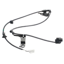 Charger l'image dans la galerie, ALH30 Standard Import ABS Wheel Speed Sensor Wiring Harness Standard Import Canada
