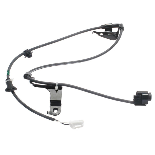 ALH30 Standard Import ABS Wheel Speed Sensor Wiring Harness Standard Import Canada