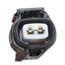 Charger l'image dans la galerie, ALH30 Standard Import ABS Wheel Speed Sensor Wiring Harness Standard Import Canada