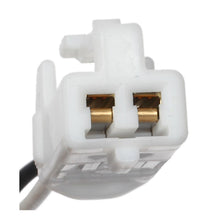 Charger l'image dans la galerie, ALH30 Standard Import ABS Wheel Speed Sensor Wiring Harness Standard Import Canada