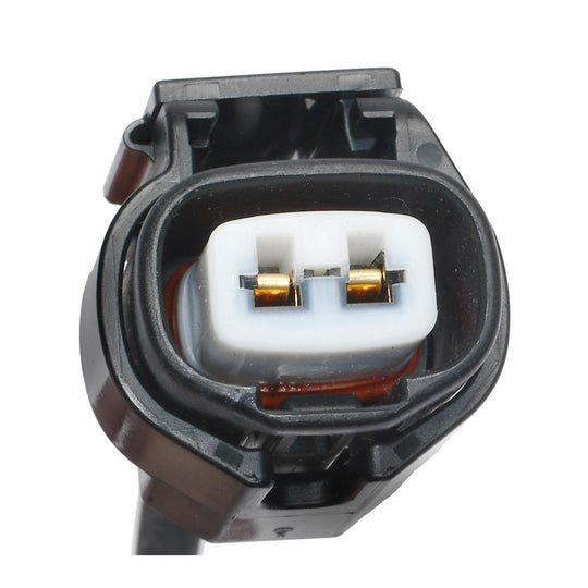 ALH30 Standard Import ABS Wheel Speed Sensor Wiring Harness Standard Import Canada