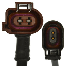 Load image into Gallery viewer, ALH310 Standard Ignition ABS Wheel Speed Sensor Wiring Harness Standard Ignition Canada