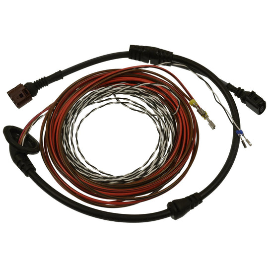 ALH310 Standard Ignition ABS Wheel Speed Sensor Wiring Harness Standard Ignition Canada