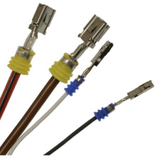 Load image into Gallery viewer, ALH310 Standard Import ABS Wheel Speed Sensor Wiring Harness Standard Import Canada