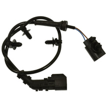 Load image into Gallery viewer, ALH311 ABS Wheel Speed Sensor Wiring Harness Standard Ignition Canada