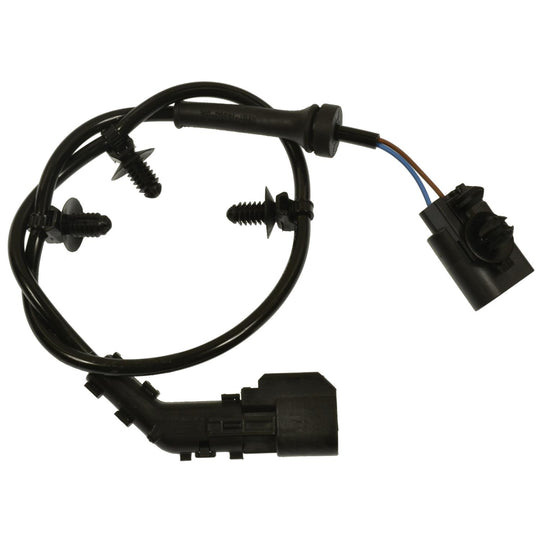 ALH311 ABS Wheel Speed Sensor Wiring Harness Standard Ignition Canada