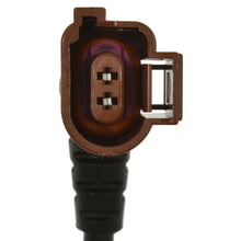 Charger l'image dans la galerie, ALH312 Standard Ignition ABS Wheel Speed Sensor Wiring Harness Standard Ignition Canada