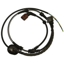 Charger l'image dans la galerie, ALH312 Standard Ignition ABS Wheel Speed Sensor Wiring Harness Standard Ignition Canada
