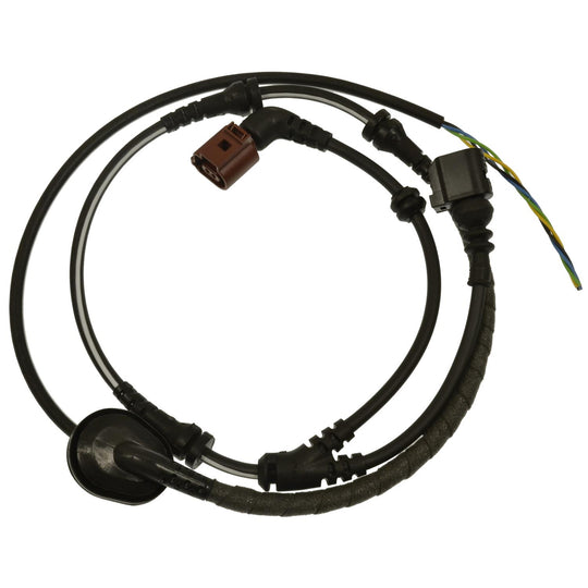 ALH312 Standard Import ABS Wheel Speed Sensor Wiring Harness Standard Import Canada