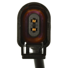 Charger l'image dans la galerie, ALH312 Standard Ignition ABS Wheel Speed Sensor Wiring Harness Standard Ignition Canada