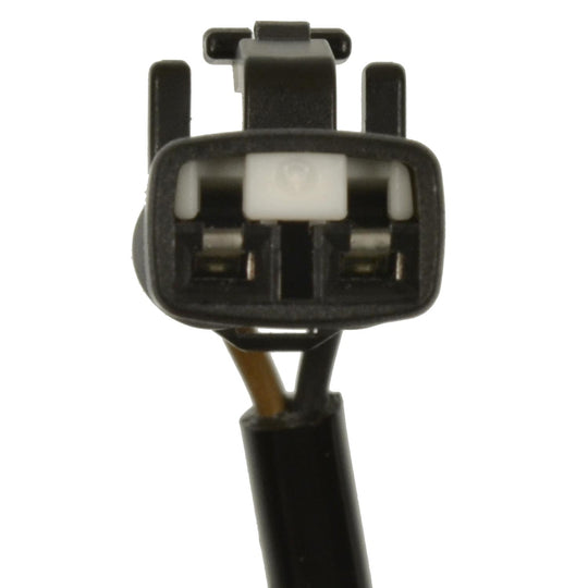 ALH313 Standard Import ABS Wheel Speed Sensor Wiring Harness Standard Import Canada