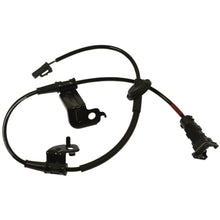 Charger l'image dans la galerie, ALH313 Standard Import ABS Wheel Speed Sensor Wiring Harness Standard Import Canada