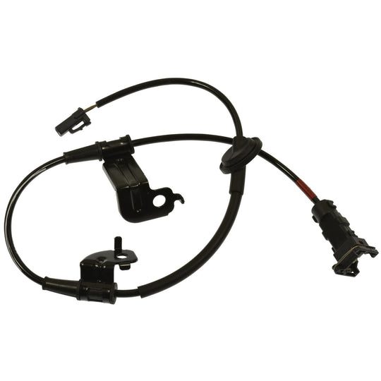 ALH313 Standard Import ABS Wheel Speed Sensor Wiring Harness Standard Import Canada