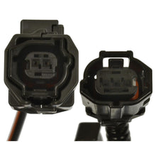 Load image into Gallery viewer, ALH314 Standard Import ABS Wheel Speed Sensor Wiring Harness Standard Import Canada