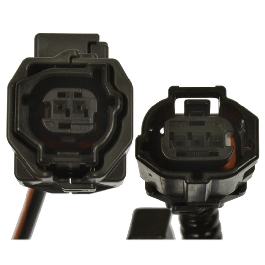 ALH314 Standard Import ABS Wheel Speed Sensor Wiring Harness Standard Import Canada