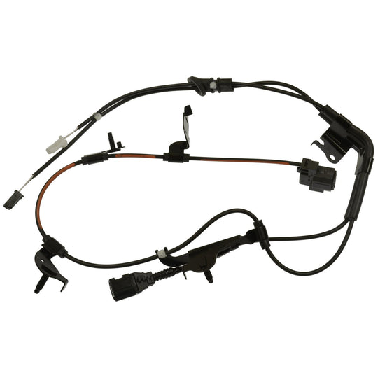 ALH314 Standard Ignition ABS Wheel Speed Sensor Wiring Harness Standard Ignition Canada
