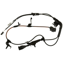 Load image into Gallery viewer, ALH314 Standard Import ABS Wheel Speed Sensor Wiring Harness Standard Import Canada