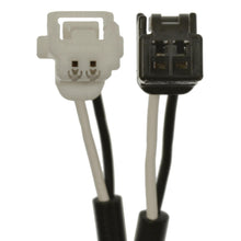 Load image into Gallery viewer, ALH314 Standard Ignition ABS Wheel Speed Sensor Wiring Harness Standard Ignition Canada
