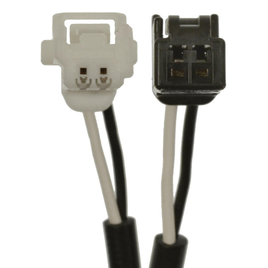 ALH314 Standard Import ABS Wheel Speed Sensor Wiring Harness Standard Import Canada