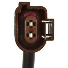 Load image into Gallery viewer, ALH315 Standard Import ABS Wheel Speed Sensor Wiring Harness Standard Import Canada