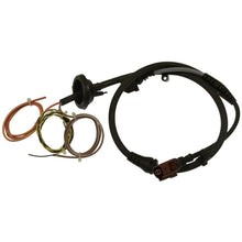 Load image into Gallery viewer, ALH315 Standard Ignition ABS Wheel Speed Sensor Wiring Harness Standard Ignition Canada