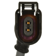 Load image into Gallery viewer, ALH315 Standard Ignition ABS Wheel Speed Sensor Wiring Harness Standard Ignition Canada