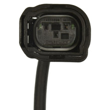 Load image into Gallery viewer, ALH316 Standard Ignition ABS Wheel Speed Sensor Wiring Harness Standard Ignition Canada