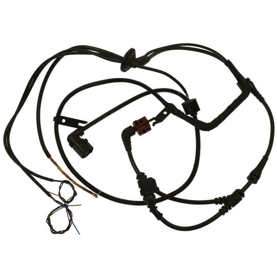 ALH316 Standard Ignition ABS Wheel Speed Sensor Wiring Harness Standard Ignition Canada
