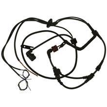 Load image into Gallery viewer, ALH316 Standard Import ABS Wheel Speed Sensor Wiring Harness Standard Import Canada