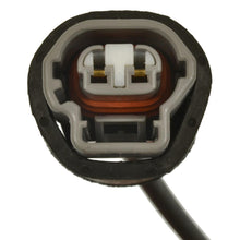Load image into Gallery viewer, ALH319 ABS Wheel Speed Sensor Wiring Harness Standard Ignition Canada