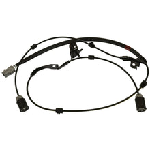 Load image into Gallery viewer, ALH319 ABS Wheel Speed Sensor Wiring Harness Standard Ignition Canada