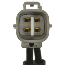 Load image into Gallery viewer, ALH319 ABS Wheel Speed Sensor Wiring Harness Standard Ignition Canada