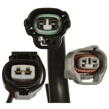 Load image into Gallery viewer, ALH320 ABS Wheel Speed Sensor Wiring Harness Standard Import Canada
