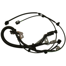 Load image into Gallery viewer, ALH320 ABS Wheel Speed Sensor Wiring Harness Standard Import Canada