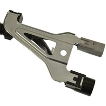 Load image into Gallery viewer, ALH320 ABS Wheel Speed Sensor Wiring Harness Standard Import Canada