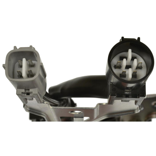 ALH320 ABS Wheel Speed Sensor Wiring Harness Standard Ignition Canada