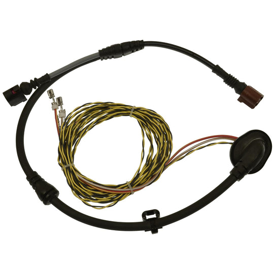 ALH321 Standard Import ABS Wheel Speed Sensor Wiring Harness Standard Import Canada