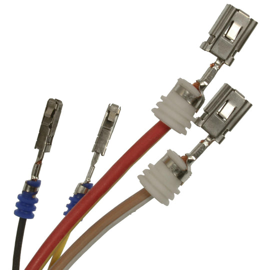 ALH321 Standard Ignition ABS Wheel Speed Sensor Wiring Harness Standard Ignition Canada