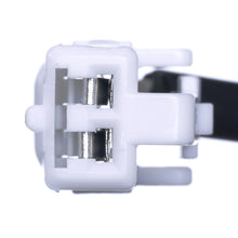 Load image into Gallery viewer, ALH33 Standard Ignition ABS Wheel Speed Sensor Wiring Harness Standard Ignition Canada