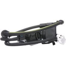 Load image into Gallery viewer, ALH33 ABS Wheel Speed Sensor Wiring Harness Standard Import Canada