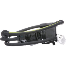 Load image into Gallery viewer, ALH33 Standard Ignition ABS Wheel Speed Sensor Wiring Harness Standard Ignition Canada