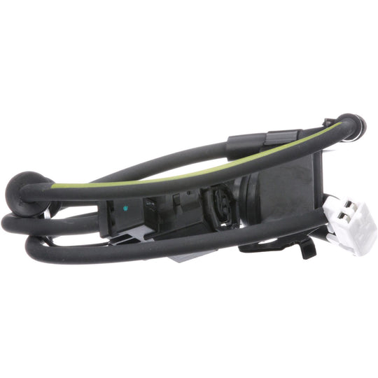 ALH33 Standard Ignition ABS Wheel Speed Sensor Wiring Harness Standard Ignition Canada