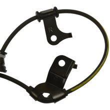 Load image into Gallery viewer, ALH33 Standard Ignition ABS Wheel Speed Sensor Wiring Harness Standard Ignition Canada