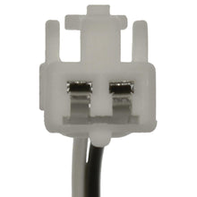 Load image into Gallery viewer, ALH33 Standard Ignition ABS Wheel Speed Sensor Wiring Harness Standard Ignition Canada