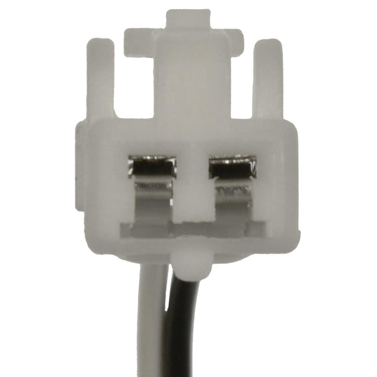 ALH33 Standard Ignition ABS Wheel Speed Sensor Wiring Harness Standard Ignition Canada