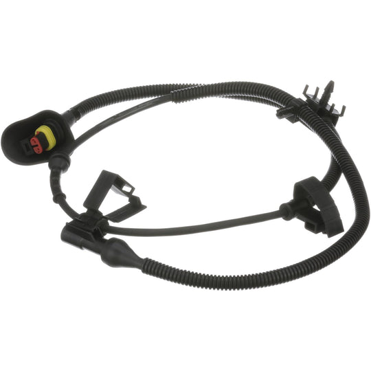 ALH367 ABS Wheel Speed Sensor Wiring Harness Standard Ignition Canada