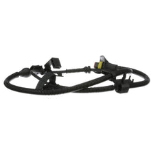Load image into Gallery viewer, ALH367 ABS Wheel Speed Sensor Wiring Harness Standard Ignition Canada