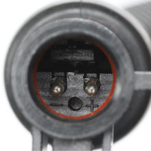 Load image into Gallery viewer, ALH367 ABS Wheel Speed Sensor Wiring Harness Standard Ignition Canada