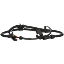 Load image into Gallery viewer, ALH367 ABS Wheel Speed Sensor Wiring Harness Standard Ignition Canada