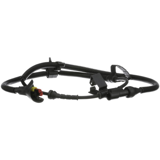 ALH367 ABS Wheel Speed Sensor Wiring Harness Standard Ignition Canada